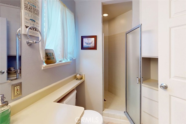 MLS #OR25110345 image #21