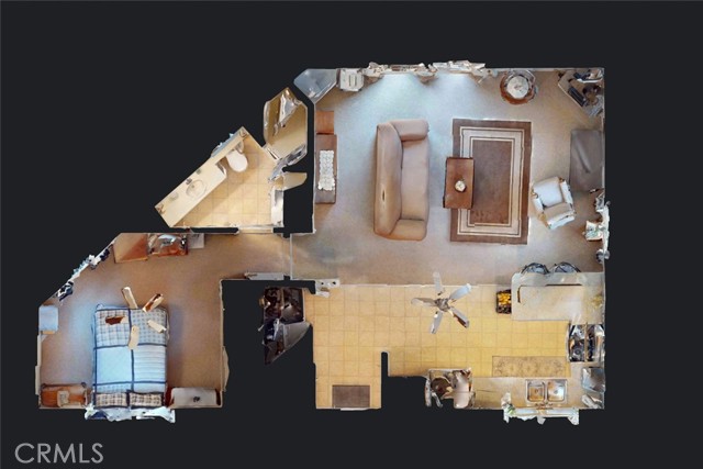 MLS #OR25110345 image #22