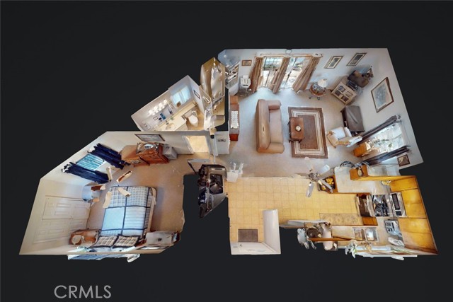 MLS #OR25110345 image #23