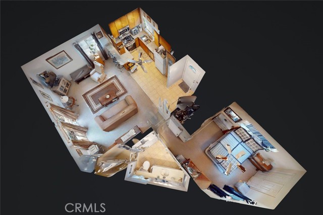 MLS #OR25110345 image #24