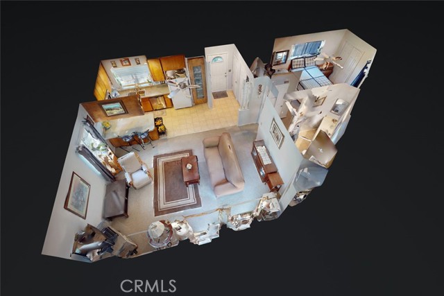 MLS #OR25110345 image #25