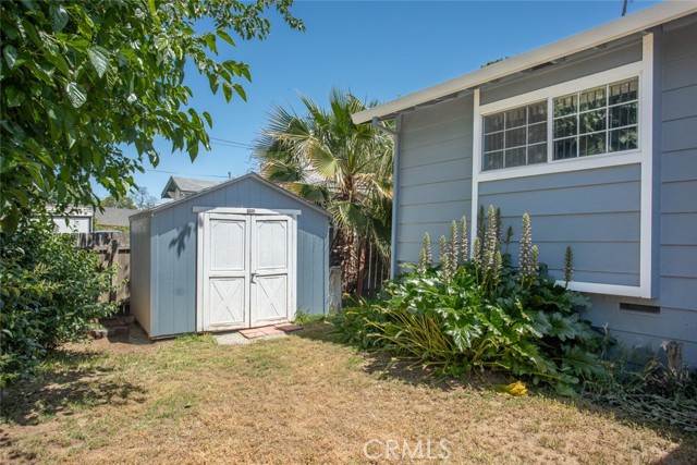 MLS #OR25110345 image #26