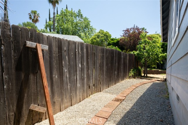 MLS #OR25110345 image #28