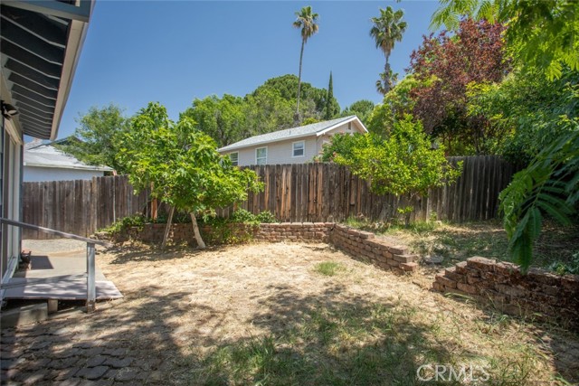 MLS #OR25110345 image #29