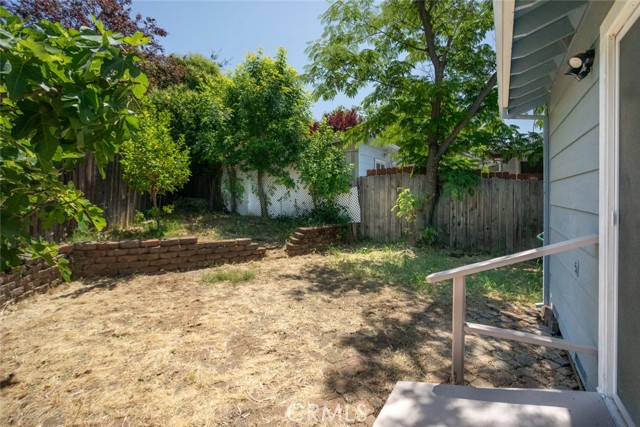 MLS #OR25110345 image #3