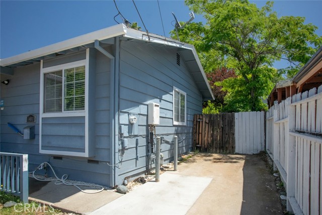 MLS #OR25110345 image #4