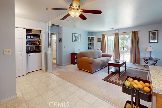 MLS #OR25110345 image #5