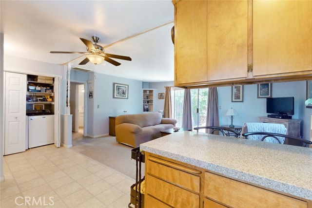 MLS #OR25110345 image #6