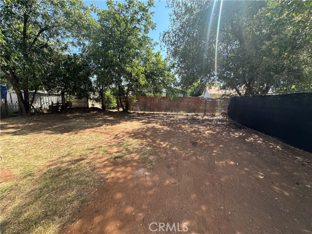 MLS #OR25112505 image #10