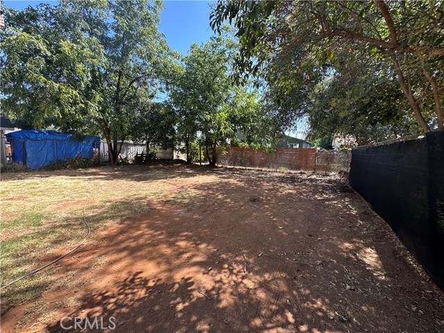 MLS #OR25112505 image #11