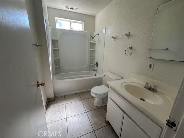 MLS #OR25112505 image #3