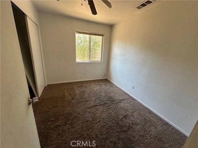 MLS #OR25112505 image #4