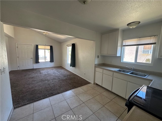 MLS #OR25112505 image #5