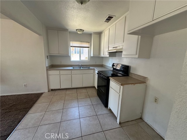 MLS #OR25112505 image #6