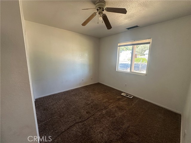 MLS #OR25112505 image #7