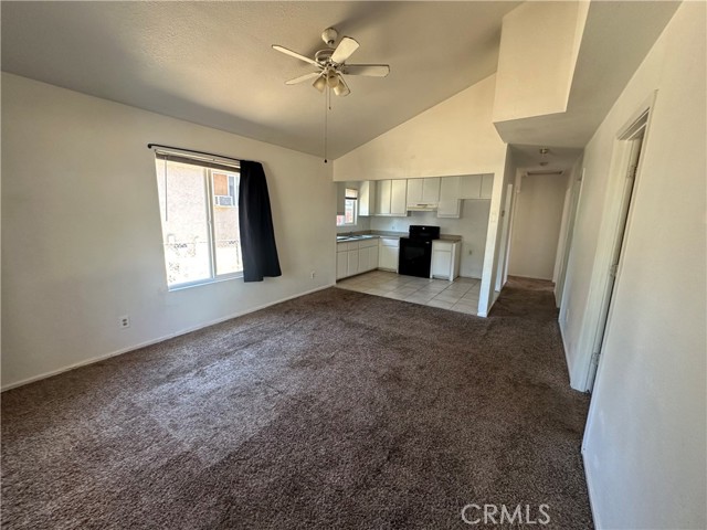 MLS #OR25112505 image #8