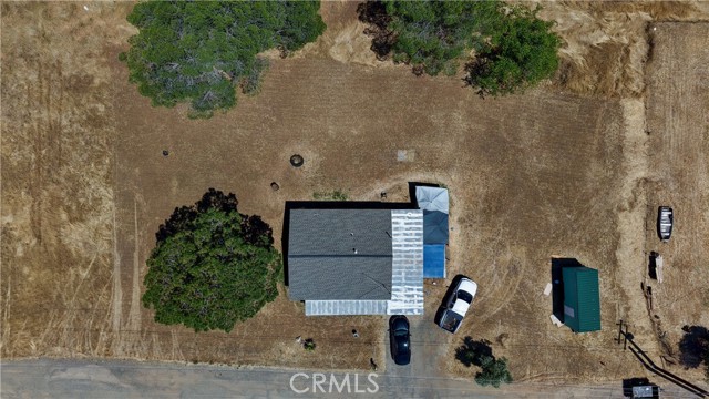 MLS #OR25128295 image #10