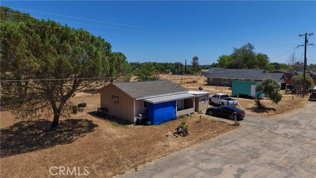 MLS #OR25128295 image #12