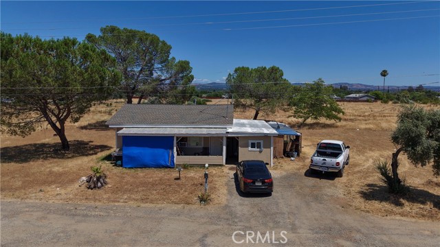 MLS #OR25128295 image #13