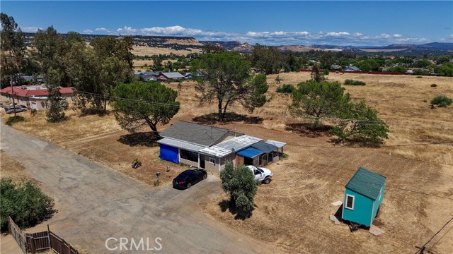 MLS #OR25128295 image #14