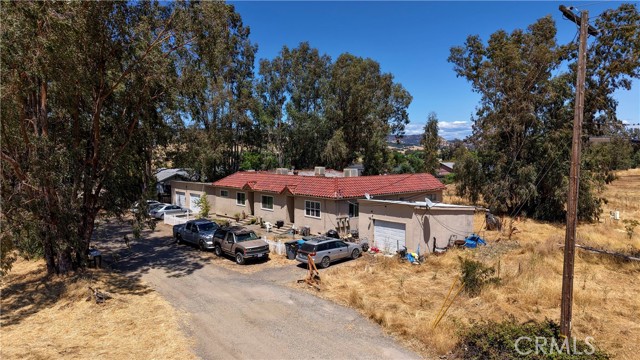 MLS #OR25128295 image #15