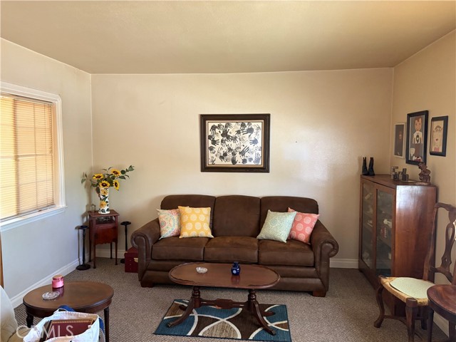 MLS #OR25128295 image #17