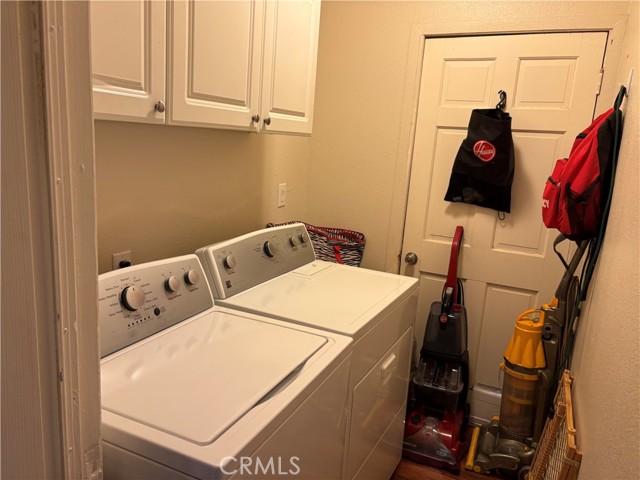 MLS #OR25128295 image #19