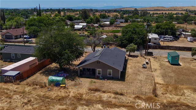 MLS #OR25128295 image #2