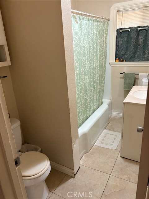 MLS #OR25128295 image #20