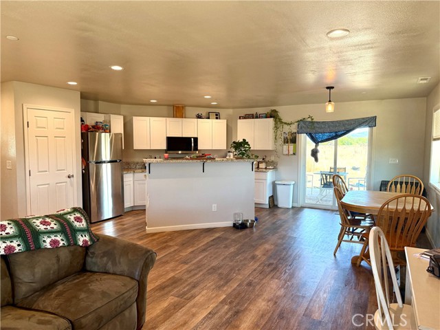 MLS #OR25128295 image #21