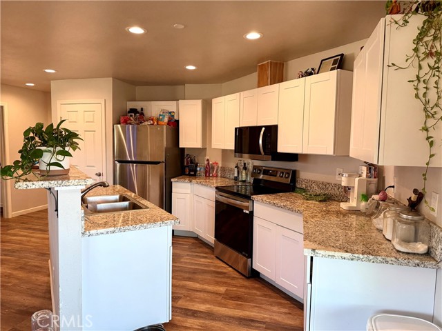 MLS #OR25128295 image #22