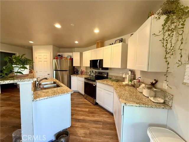 MLS #OR25128295 image #24