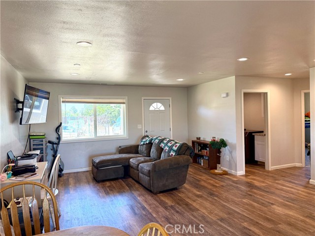 MLS #OR25128295 image #25