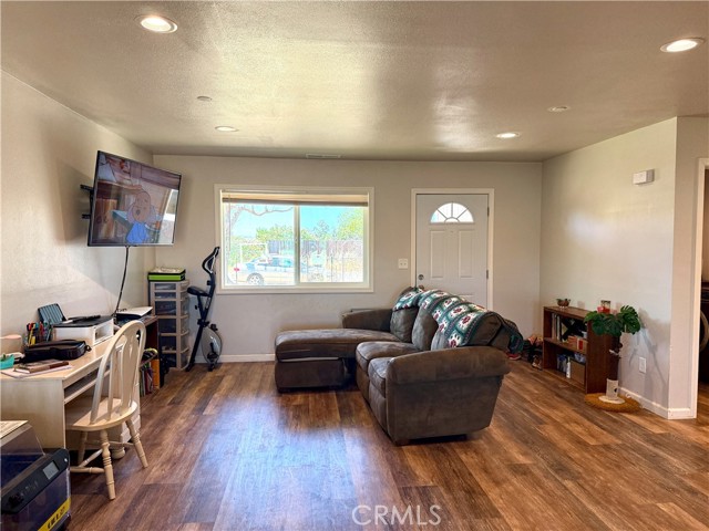 MLS #OR25128295 image #26