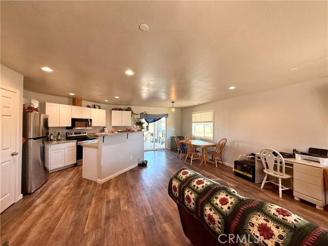 MLS #OR25128295 image #27