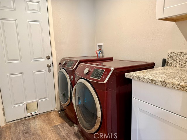 MLS #OR25128295 image #28