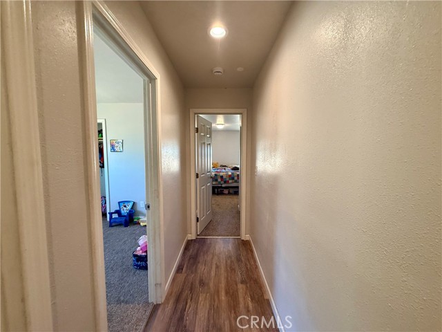 MLS #OR25128295 image #29