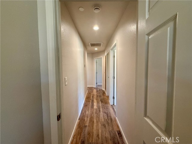 MLS #OR25128295 image #30