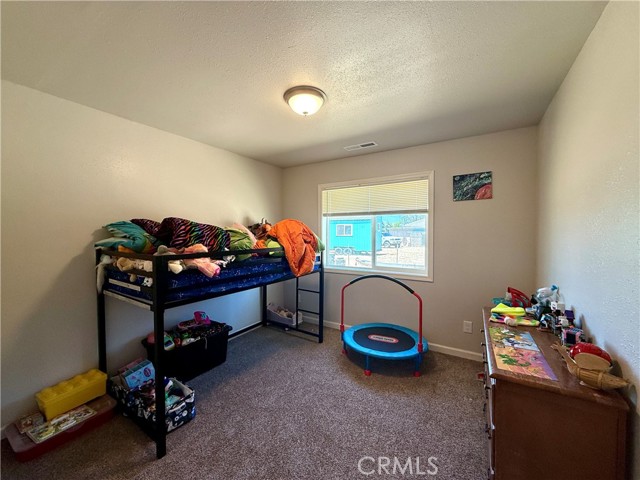 MLS #OR25128295 image #31