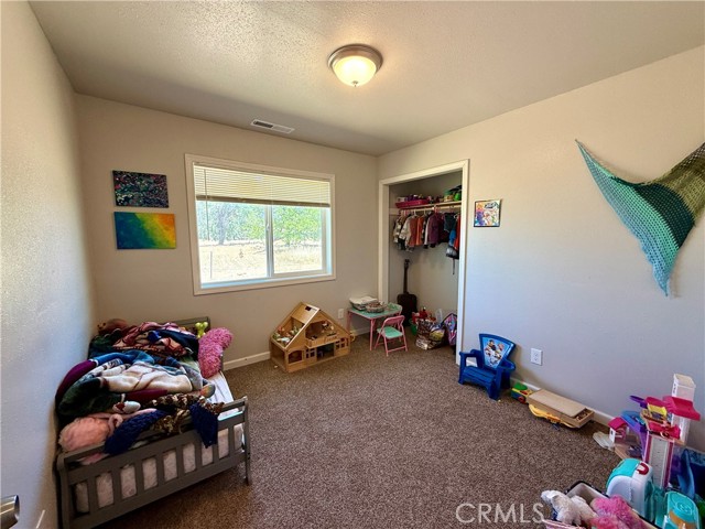 MLS #OR25128295 image #32