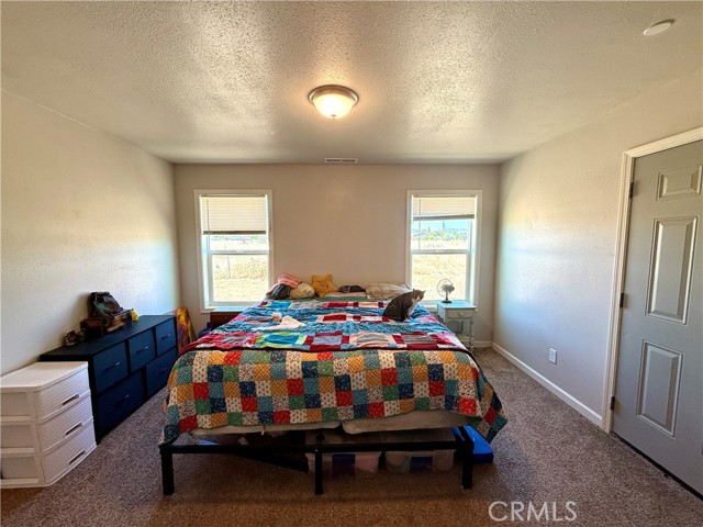 MLS #OR25128295 image #33