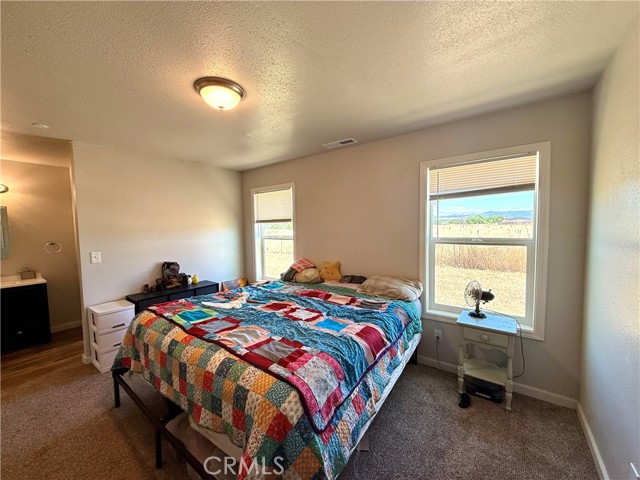 MLS #OR25128295 image #34