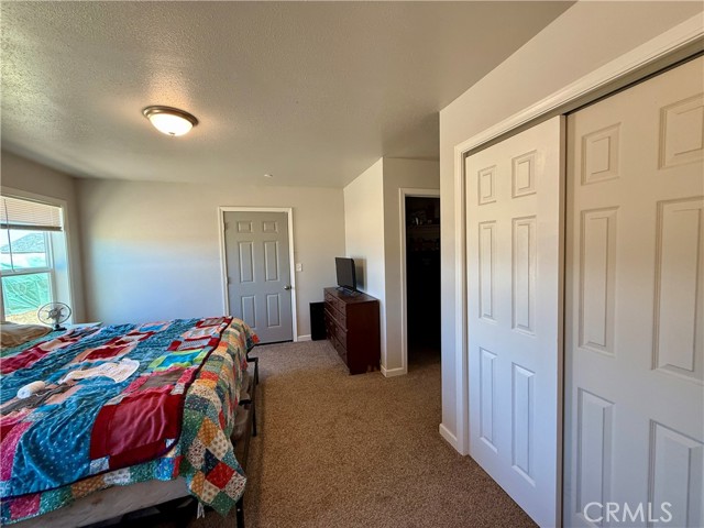 MLS #OR25128295 image #35