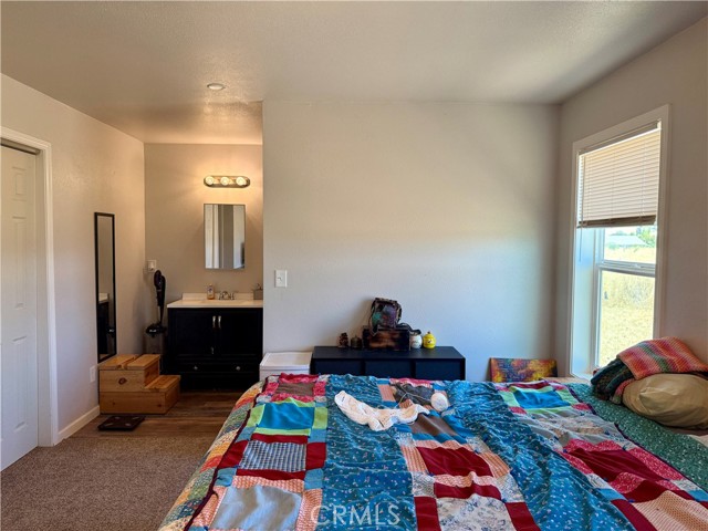 MLS #OR25128295 image #36