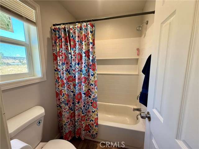 MLS #OR25128295 image #37