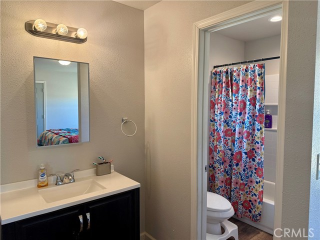 MLS #OR25128295 image #39