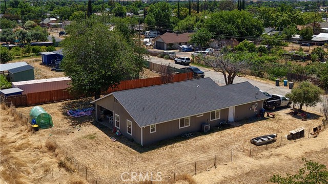 MLS #OR25128295 image #4