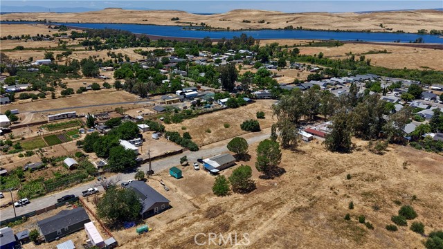 MLS #OR25128295 image #40