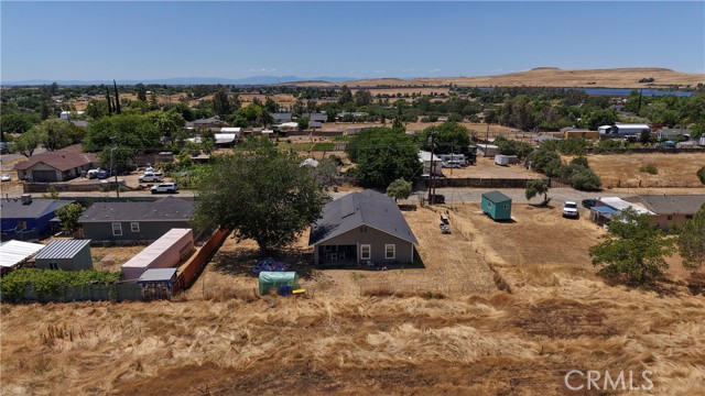 MLS #OR25128295 image #7