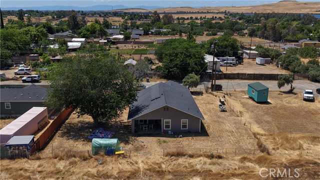 MLS #OR25128295 image #8